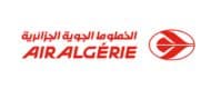 Partenaire — air algerie
