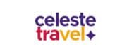 Partenaire — celest travel