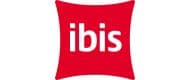 Partenaire — ibis